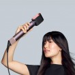 Dyson Airwrap Co-anda 2x Multistyler Warm Plum 1700 W 2 m