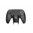 REDRAGON WARGRIP G831 Gaming Controller Black Gamepad PlayStation 5, PC