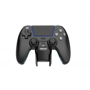 REDRAGON WARGRIP G831 Gaming Controller Black Gamepad PlayStation 5, PC