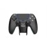 REDRAGON WARGRIP G831 Gaming Controller Black Gamepad PlayStation 5, PC
