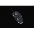 Razer DeathAdder V3 mouse Gaming Right-hand USB Type-A Optical 30000 DPI