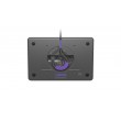 TAP IP - GRAPHITE - WW/