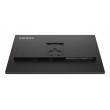 Lenovo ThinkVision T27-40 Monitor
