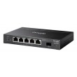 TP-Link Omada SG2206MP network switch L2 Gigabit Ethernet (10/100/1000) Power over Ethernet (PoE)