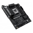 ASUS TUF GAMING B850-E WIFI AMD B850 Socket AM5 ATX