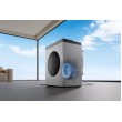 Ecovacs WINBOT W3 OMNI EU 4500 mAh Ecovacs WINBOT W3 OMNI EU 4500 mAh