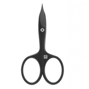ZWILLING 47200-401-0 manicure scissors Stainless steel Straight blade Manicure clippers