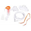 Oromed ORO-ORO-FAMILY PLUS inhaler Steam inhaler