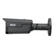 BCS BCS-L-TIP58VSR6-Ai1-G(2) Bullet IP security camera Outdoor 3840 x 2160 pixels Ceiling/wall