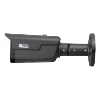 BCS BCS-L-TIP58VSR6-Ai1-G(2) Bullet IP security camera Outdoor 3840 x 2160 pixels Ceiling/wall
