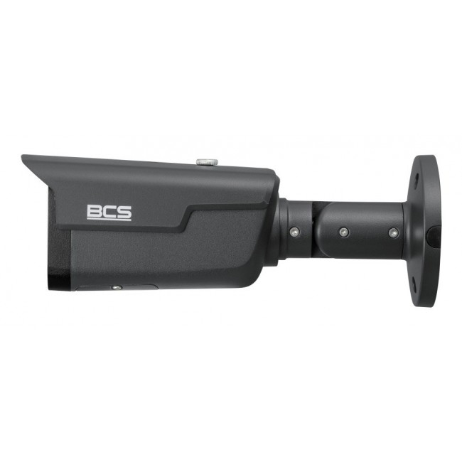 BCS BCS-L-TIP58VSR6-Ai1-G(2) Bullet IP security camera Outdoor 3840 x 2160 pixels Ceiling/wall