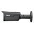 BCS BCS-L-TIP58VSR6-Ai1-G(2) Bullet IP security camera Outdoor 3840 x 2160 pixels Ceiling/wall