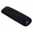 Panasonic KX-TGC 210 PDB DECT telephone Black Caller ID Panasonic KX-TGC 210 PDB DECT telephone Black Caller ID