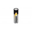 ENERGIZER BATTERIES AP AA LR6 24 PIECES NEW