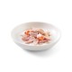 SCHESIR in jelly Tuna with surimi - wet cat food - 85 g SCHESIR in jelly Tuna with surimi - wet cat food - 85 g