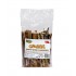 ALEGIA Twigs for rodents - treat for rodents and rabbits - 100g