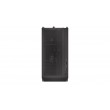 Housing ENDORFY Arx 700 Air Housing ENDORFY Arx 700 Air