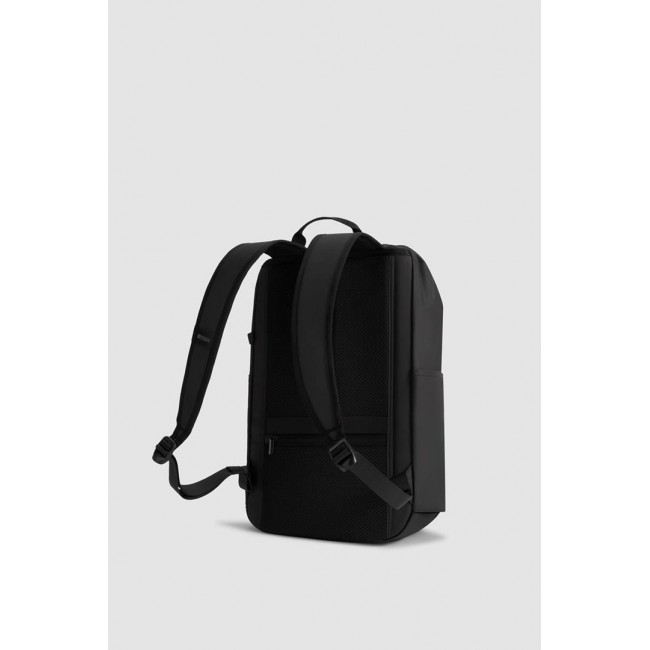 XD DESIGN BACKPACK URBAN WATER RESISTANT OFF WHITE P706.2813