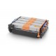 OKI 44968301 printer drum Original 4 pc(s) Multipack OKI 44968301 printer drum Original 4 pc(s) Multipack