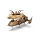 LEGO STAR WARS 75396 Desert Skiff & Sarlacc Pit LEGO STAR WARS 75396 Desert Skiff & Sarlacc Pit