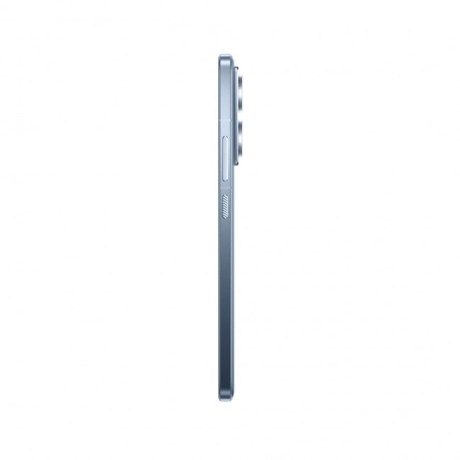 Xiaomi 14T Pro 16.9 cm (6.67