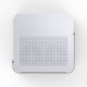 Jonsbo TK-1 2.0 Micro-ATX Case, Tempered Glass - white Jonsbo TK-1 2.0 Micro-ATX Case, Tempered Glass - white