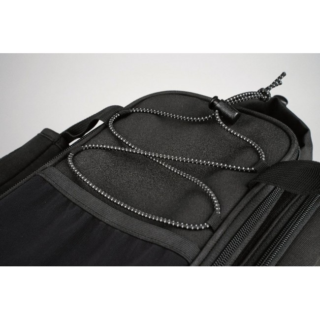 Topeak MTX TrunkBag DX 2.0 new 2024 (04.2024) Topeak MTX TrunkBag DX 2.0 new 2024 (04.2024)