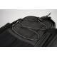 Topeak MTX TrunkBag DX 2.0 new 2024 (04.2024) Topeak MTX TrunkBag DX 2.0 new 2024 (04.2024)