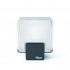 Nice ELAC alarm lighting Fixed LED