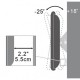Techly 17-37 Techly 17-37
