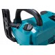 CHAINSAW 40V XGT 35CM UC004GM102 MAKITA CHAINSAW 40V XGT 35CM UC004GM102 MAKITA