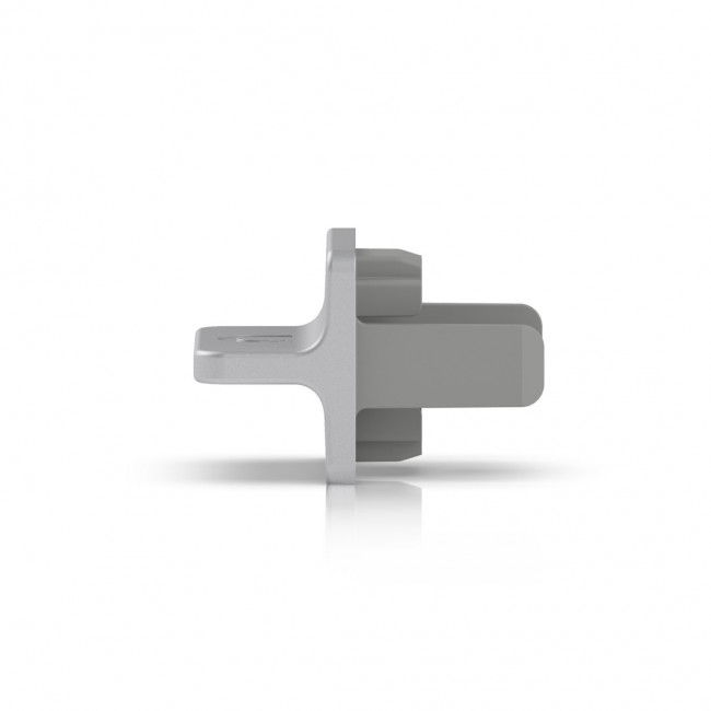 Ubiquiti UISP UACC-RJ45-Cover 24 pc(s) RJ-45 Ubiquiti UISP UACC-RJ45-Cover 24 pc(s) RJ-45