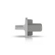 Ubiquiti UISP UACC-RJ45-Cover 24 pc(s) RJ-45 Ubiquiti UISP UACC-RJ45-Cover 24 pc(s) RJ-45