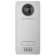 Grandstream Networks GDS 3712 Tuersprechstelle video intercom system 2 MP Silver Grandstream Networks GDS 3712 Tuersprechstelle video intercom system 2 MP Silver