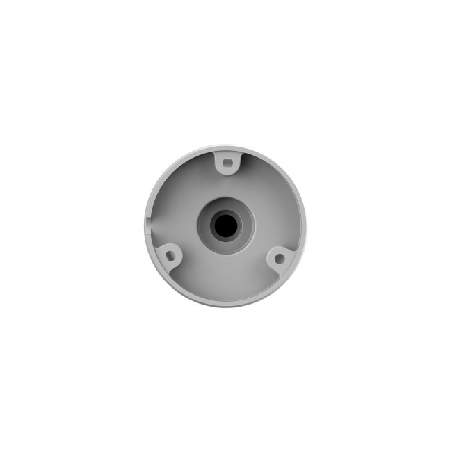 EZVIZ H3c IP Camera (2MP) EZVIZ H3c IP Camera (2MP)