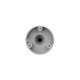 EZVIZ H3c IP Camera (2MP) EZVIZ H3c IP Camera (2MP)