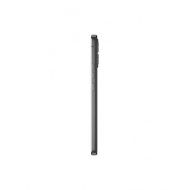 Smartphone Motorola ThinkPhone 8/256 Carbon Black