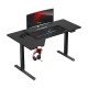 Electric desk - Huzaro Hero 9.1 Electric desk - Huzaro Hero 9.1