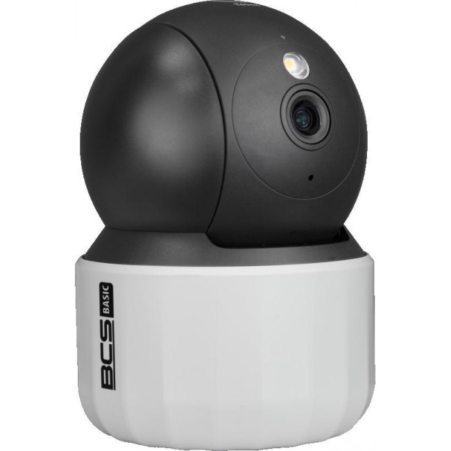 Camera BCS BASIC BCS-B-PTHOME02 Camera BCS BASIC BCS-B-PTHOME02