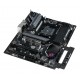 Asrock B550 PG Riptide AMD B550 Socket AM4 ATX