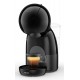 Krups Piccolo XS KP1A3B Manual Espresso machine 0.8 L Krups Piccolo XS KP1A3B Manual Espresso machine 0.8 L