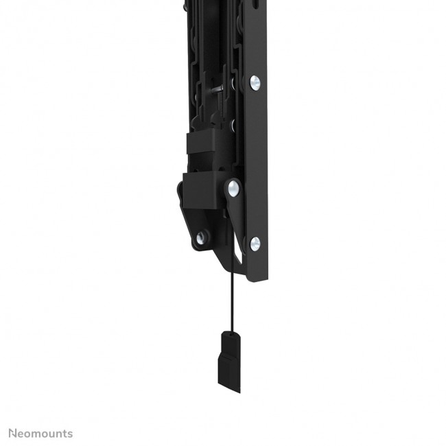 Neomounts WL35S-850BL12 TV mount wall 24-65 Neomounts WL35S-850BL12 TV mount wall 24-65