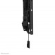 Neomounts WL35S-850BL12 TV mount wall 24-65 Neomounts WL35S-850BL12 TV mount wall 24-65