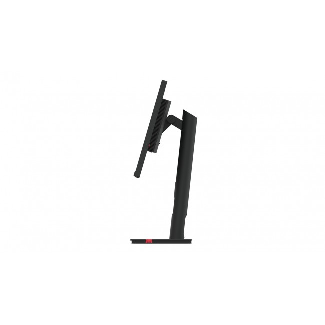Lenovo ThinkVision T22i-30 LED display 54.6 cm (21.5 Lenovo ThinkVision T22i-30 LED display 54.6 cm (21.5