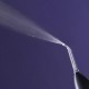 Xiaomi 6970810550443 oral irrigator 0.03 L Xiaomi 6970810550443 oral irrigator 0.03 L
