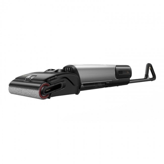 Upright hoover Mova by Dreame X4 Pro Upright hoover Mova by Dreame X4 Pro