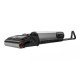 Upright hoover Mova by Dreame X4 Pro Upright hoover Mova by Dreame X4 Pro