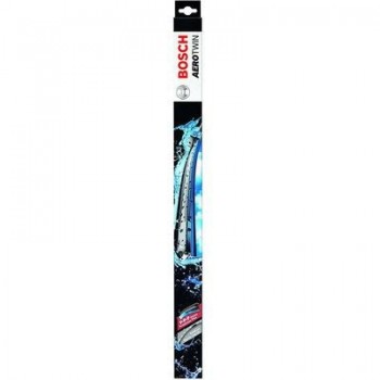 Bosch Aerotwin A538S Wiper blade