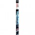 Bosch Aerotwin A538S Wiper blade