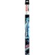 Bosch Aerotwin A538S Wiper blade